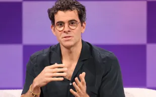 من يقود ثورة الذكاء الاصطناعي حقًا؟ موسيري يكشف سرًا غير متوقع