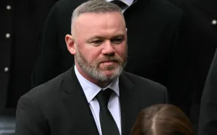 واين روني يكشف عن أفضل صفقة في الدوري الانجليزي هذا العام 