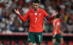 أين صُنع يخت كريستيانو رونالدو الفاخر؟.. جدل حول بلد المنشأ (فيديو)