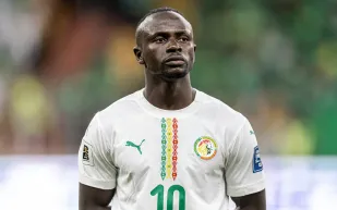 عودة نارية لساديو ماني.. كيف صنع الفارق في أرقام دوري روشن؟ (فيديو)