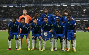 التشكيل المتوقع لمباراة تشيلسي ووولفرهامبتون