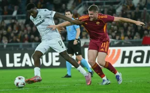 مواعيد مباريات اليوم الخميس.. مواجهات نارية في مختلف الدوريات