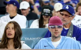  جاستن بيبر يكشف عن عالمه الروحي بعيدًا عن الأضواء