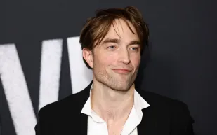 روبرت باتينسون يكشف معاناة تصوير Dune: Part Three