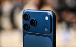 تسريبات تكشف عن تغيير في تصميم iPhone 18 Pro.. ما الذي تغيّر؟