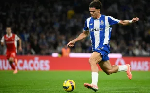 مباراة بورتو ضد نيس: التشكيل المتوقع وأبرز نجوم المواجهة الأوروبية