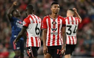 بين الغيابات والطموح.. التشكيل المتوقع لمباراة  توتنهام وأرسنال