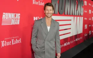 معركة الأكشن والسحر: من سيهيمن على شباك تذاكر السينما هذا الأسبوع؟ (فيديو)