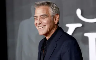 بعد عقدين من الإخفاق.. جورج كلوني يعترف بالدرس الأصعب في مسيرته