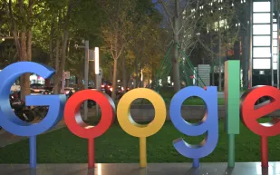 الذكاء الاصطناعي يدخل السماء.. غوغل تغيّر قواعد التنبؤ بالطقس