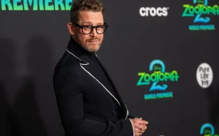 هل يعود Home Alone مرة أخرى بفكرة جديد؟ بطل الفيلم يكشف