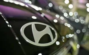 هيونداي تتفوق على فولكس فاجن لهذا السبب