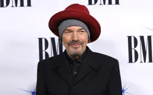 بيلي بوب ثورنتون يكشف أسرار حبه الأسطوري مع أنجلينا جولي