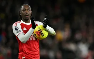 أرسنال ضد بايرن ميونخ: التشكيل المتوقع وأخبار الفريقين قبل القمة الأوروبية