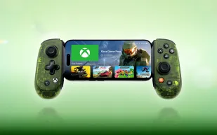 Xbox تدخل عالم التحكم المحمول بـBackbone Pro: هل أنت مستعد؟