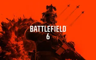 تحديثات لعبة Battlefield 6: وضع جديد للمبتدئين مع 32 روبوتًا في كل مباراة 