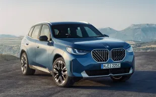 هل سياراتك تتجسس عليك؟ تقرير يحذر من جمع البيانات الحساسة للسائقين