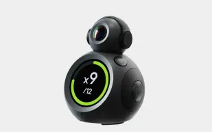 الذكاء الاصطناعي يدخل صالة "الجيم".. كيف سيحدث ذلك؟ (فيديو)