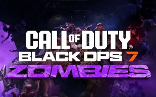 تسريب جديد يكشف موعد مبكر لإطلاق Call of Duty: Black Ops 7 على PS4 (فيديو)