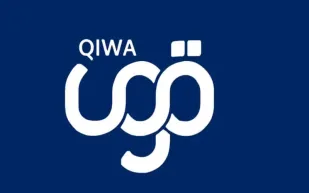 منصة قوى توضّح خطوات حجز موعد مكتب العمل للأفراد والمنشآت