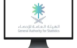 السعودية تحقق قفزة في الصادرات غير النفطية وتواصل تنويع الاقتصاد