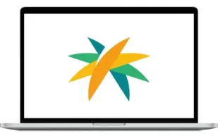 الآن يمكنك متابعة نتيجة شكواك المالية في الضمان الاجتماعي إلكترونيًا.. إليك الخطوات