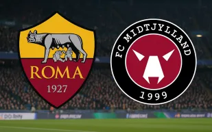 مواعيد مباريات اليوم الخميس 27 نوفمبر 2025 في البطولات الأوروبية