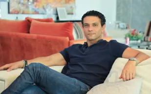 فيلم إن غاب القط يفتتح موسم 2026 في السعودية بقصة لايت كوميدي غير متوقعة (فيديو)