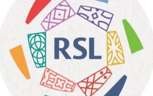 رابطة دوري روشن تحدد مواعيد مباريات الدوري بناءً على كأس العرب