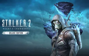 باتش 1.7 الجديد لـSTALKER 2.. تجربة جديدة لعشّاق المغامرات داخل الألعاب