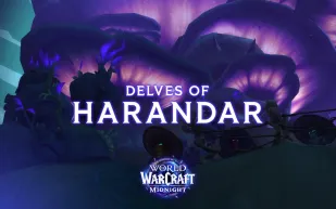 تحديث World of Warcraft يصدم اللاعبين.. ماذا حدث داخل اللعبة؟ (فيديو)