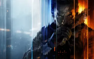 تسريبات مثيرة حول Call of Duty Black Ops 7 تكشف تفاصيل الإطلاق