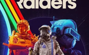 لعبة Arc Raiders تكشف فجوة حادة بين مستخدمي PS5 وPC