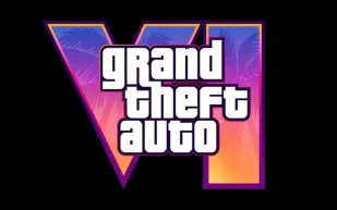 14 عامًا من الانتظار.. GTA VI تقترب من رقم قياسي في موسوعة غينيس