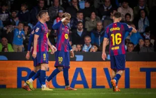 مباريات اليوم السبت 22 نوفمبر 2025.. مواجهات نارية في إنجلترا وإسبانيا