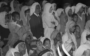 تعرف على قصة وأبطال فيلم "ضد السينما" بعد تألقه في مهرجان القاهرة