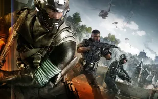 مكافآت أكثر وسرعة أعلى.. ماذا ينتظر لاعبي Black Ops 7﻿ في الموسم الأول؟ (فيديو)