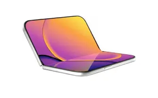 iPhone Ultra﻿ القابل للطي.. آبل تقتحم فئة الهواتف متعددة الطيات