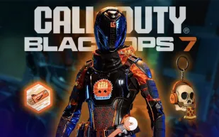 الذكاء الاصطناعي يضع Call of Duty: Black Ops 7 في أزمة مع اللاعبين! (فيديو)