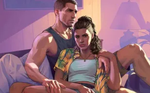 تأجيل جديد لـGTA 6: روكستار تعد اللاعبين برحلة استثنائية في 2026