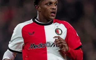 الميركاتو الشتوي يشتعل مبكرًا.. صراع إنجليزي على المواهب