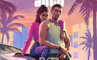  محللون يفسّرون سبب تأجيل إصدار GTA 6 (فيديو)