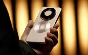 جيل جديد من القوة: هواوي تكشف عن Mate 80.. وموعد Mate X7 يقترب