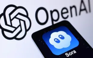 عصر المجانية ينتهي.. رسوم جديدة على تطبيق سورا من OpenAI