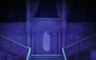 تعرف على موعد انطلاق مسرحية البيت المسكون على مسرح محمد العلي بالرياض