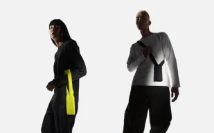 من التكنولوجيا إلى الموضة.. آبل تكشف عن "iPhone Pocket" محدود الإصدار