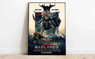 هوليوود تودع 2025 بأعمال سينمائية تجمع بين الخيال والإثارة والكوميديا