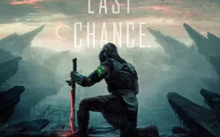 فيلم "Predator: Badlands" يفتتح أسبوع السينما السعودية الخميس المقبل