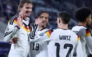 مباريات اليوم الإثنين 17 نوفمبر 2025: أبرز المواجهات والقنوات الناقلة