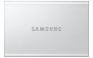 سامسونغ تكشف عن SSD مستدام